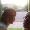 joseline252009
